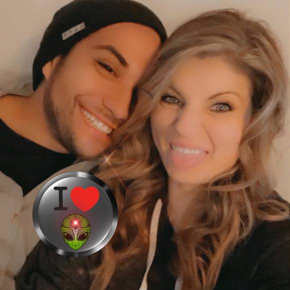 reneerubio
